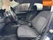Mitsubishi Lancer, 2007 р., Бензин, 189 тис. км, Седан, Синій, Кривий Ріг AT-10404226 фото 9