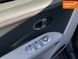 Hyundai Ioniq 5, 2022 р., Електро, 57 тис. км, Позашляховик / Кросовер, Сірий, Рівне AT-10410819 фото 33