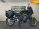 Новый Yamaha MT, 2023, Бензин, 847 см3, Байк, Львов new-moto-104323 фото 1