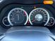 Honda Accord, 2011, Бензин, 2 л., 137 тис. км, Седан, Білий, Київ 42707 фото 25