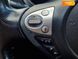 Nissan Juke, 2013, Бензин, 1.6 л., 98 тыс. км, Внедорожник / Кроссовер, Синий, Николаев 34128 фото 20