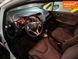 Honda Jazz, 2011 г., Бензин, 91 тыс. км, Хетчбек, Белый, Днепр (Днепропетровск) AT-10406187 фото 6