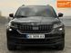 Skoda Kodiaq, 2019 г., Бензин, 248 тыс. км, Внедорожник / Кроссовер, Чорный, Днепр (Днепропетровск) AT-10417914 фото 1