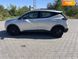 Chevrolet Bolt EUV, 2022, Електро, 14 тыс. км, Внедорожник / Кроссовер, Серый, Киев Cars-Pr-63316 фото 64