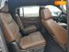 Chevrolet Suburban, 2021, Дизель, 3 л., 76 тыс. км, Внедорожник / Кроссовер, Серый, Ужгород Cars-EU-US-KR-28604 фото 10