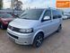 Volkswagen Transporter, 2010 г., Дизель, 252 тыс. км, Минивен, Серый, Николаев AT-10405292 фото 13