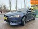 Mitsubishi Lancer, 2007 р., Бензин, 189 тис. км, Седан, Синій, Кривий Ріг AT-10404226 фото 3