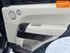 Land Rover Range Rover, 2013 р., Бензин, 158 тис. км, Позашляховик / Кросовер, Чорний, Дніпро (Дніпропетровськ) AT-10410980 фото 6