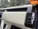 Land Rover Range Rover, 2013 р., Бензин, 158 тис. км, Позашляховик / Кросовер, Чорний, Дніпро (Дніпропетровськ) AT-10410980 фото 8