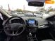 Ford Escape, 2019, Бензин, 1.5 л., 83 тыс. км, Внедорожник / Кроссовер, Чорный, Львов 13985 фото 13