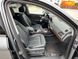 Audi Q5, 2017, Бензин, 1.98 л., 61 тис. км, Позашляховик / Кросовер, Сірий, Рівне Cars-Pr-65875 фото 15
