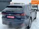 Mazda CX-90, 2024 р., Гібрид (MHEV), 1 тис. км, Позашляховик / Кросовер, Чорний, Вінниця AT-10410248 фото 5