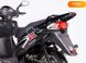 Новый Fada YB, 2023, Бензин, 149 см3, Скутер, Киев new-moto-105310 фото 12