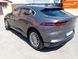 Jaguar I-Pace, 2019 р., Електро, 191 тис. км, Позашляховик / Кросовер, Сірий, Київ AT-10400288 фото 16