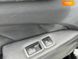 Mercedes-Benz CLS-Class, 2013, Дизель, 2.14 л., 130 тис. км, Седан, Чорний, Одеса 22665 фото 19