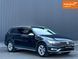 Volkswagen Passat Alltrack, 2017 р., Дизель, 244 тис. км, Універсал, Чорний, Миколаїв AT-10417744 фото 4