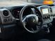 Renault Trafic, 2016, Дизель, 1.6 л., 314 тис. км, Мінівен, Чорний, Дубно 41483 фото 19