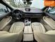 Audi Q7, 2016 г., Бензин, 155 тыс. км, Внедорожник / Кроссовер, Белый, Луцк AT-10405648 фото 6