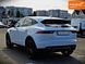 Jaguar E-Pace, 2018 г., Бензин, 34 тыс. км, Внедорожник / Кроссовер, Белый, Черкассы AT-10411048 фото 4
