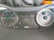 Toyota Venza, 2021, Гібрид (HEV), 2.5 л., 11 тис. км, Позашляховик / Кросовер, Сірий, Дніпро (Дніпропетровськ) Cars-EU-US-KR-41266 фото 7