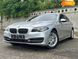 BMW 5 Series, 2014, Дизель, 2 л., 190 тис. км, Седан, Сірий, Київ Cars-Pr-67923 фото 4