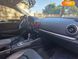 Audi A3, 2014, Бензин, 1.8 л., 198 тис. км, Седан, Червоний, Запоріжжя Cars-Pr-68976 фото 59