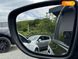 Nissan Leaf, 2019, Електро, 120 тис. км, Хетчбек, Чорний, Мукачево 47108 фото 35