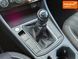 Volkswagen Jetta, 2019 г., Бензин, 63 тыс. км, Седан, Чорный, Одесса AT-10409563 фото 18