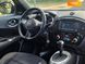 Nissan Juke, 2013, Бензин, 1.6 л., 98 тис. км, Позашляховик / Кросовер, Синій, Миколаїв 34128 фото 16