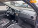 Renault Sandero StepWay, 2019, Бензин, 0.9 л., 61 тис. км, Хетчбек, Синій, Київ 11244 фото 6