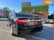 Toyota Camry, 2011, Газ пропан-бутан / Бензин, 2.5 л., 239 тыс. км, Седан, Чорный, Винница 32753 фото 14
