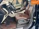 Land Rover Range Rover, 2013 р., Бензин, 158 тис. км, Позашляховик / Кросовер, Чорний, Дніпро (Дніпропетровськ) AT-10410980 фото 20