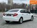 Honda Civic, 2012 р., Бензин, 125 тис. км, Седан, Білий, Дніпро (Дніпропетровськ) AT-10412281 фото 19