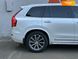 Volvo XC90, 2016, Бензин, 1.97 л., 117 тис. км, Позашляховик / Кросовер, Білий, Одеса 107515 фото 63