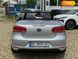 Volkswagen Eos, 2011, Бензин, 1.98 л., 49 тис. км, Кабріолет, Сірий, Стрий 100103 фото 48