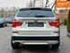 BMW X3, 2013 г., Бензин, 93 тыс. км, Внедорожник / Кроссовер, Бежевый, Харьков AT-10406407 фото 10