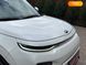 Kia Soul EV, 2020, Електро, 9 тис. км, Позашляховик / Кросовер, Білий, Житомир 41766 фото 22