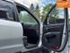 Hyundai Santa FE, 2008 г., Газ пропан-бутан / Бензин, 307 тыс. км, Внедорожник / Кроссовер, Серый, Ровно AT-10416928 фото 41