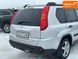 Nissan X-Trail, 2009 г., Газ пропан-бутан / Бензин, 187 тыс. км, Внедорожник / Кроссовер, Серый, Винница AT-10408825 фото 15