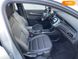 Chevrolet Bolt EUV, 2022, Електро, 14 тыс. км, Внедорожник / Кроссовер, Серый, Киев Cars-Pr-63316 фото 9