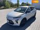 Chevrolet Bolt EUV, 2022, Електро, 14 тыс. км, Внедорожник / Кроссовер, Серый, Киев Cars-Pr-63316 фото 47