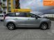 Peugeot 5008, 2010 р., Дизель, 234 тис. км, Мінівен, Сірий, Львів AT-10418637 фото 7