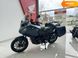 Новий Honda NT 1100DP, 2024, Бензин, 1084 см3, Мотоцикл, Хмельницький new-moto-104345 фото 33