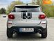 MINI Paceman, 2013, Дизель, 2 л., 175 тис. км, Хетчбек, Серый, Львов Cars-Pr-89096 фото 6