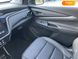 Chevrolet Bolt EUV, 2022, Електро, 14 тыс. км, Внедорожник / Кроссовер, Серый, Киев Cars-Pr-63316 фото 24