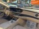 Mercedes-Benz S-Class, 2016 р., Дизель, 172 тис. км, Седан, Білий, Умань AT-10424139 фото 21