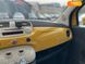 Fiat 500, 2014, Бензин, 1.3 л., 38 тис. км, Хетчбек, Жовтий, Вінниця 32084 фото 26
