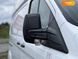 Ford Transit Custom, 2017, Дизель, 2.2 л., 258 тис. км, Вантажний фургон, Білий, Тернопіль 41115 фото 12