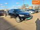 Hyundai Santa FE, 2012 г., Дизель, 215 тыс. км, Внедорожник / Кроссовер, Чорный, Полтава AT-10409010 фото 5