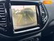 Jeep Compass, 2020, Бензин, 2.4 л., 93 тис. км, Позашляховик / Кросовер, Чорний, Львів 29457 фото 8